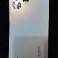 شیائومی ردمی 12