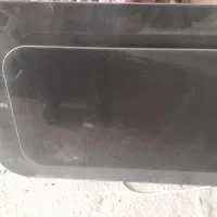 هود کن|هود|سبزوار, توحیدشهر|دیوار