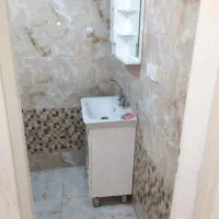 نزدیک مترو/ تک واحدی/ 2 خواب/ پارکینگ موتور/ تخلیه|اجارهٔ آپارتمان|تهران, بریانک|دیوار