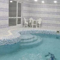 اجاره باغ ویلا زیبا و مجلل|اجارهٔ کوتاه‌مدت ویلا و باغ|مشهد, کلاکوب|دیوار