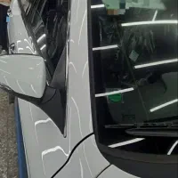 دنا پلاس ۶ دنده EF7P صفر|خودرو سواری و وانت|رشت, منظریه|دیوار