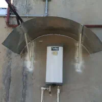 تعمیر ،نصب و ساخت انواع بالابر ساختمانی