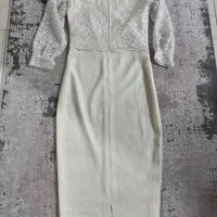 لباس مجلسی|لباس|مشکین‌دشت, |دیوار