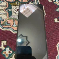Poco f3