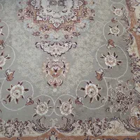 فروش  ۱ تخته فرش ۶ متری در حد نوقیمت ۲میلیون