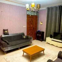 اجاره سوییت خانه منزل اقامتگاه تمیزبهداشتی جوانرود