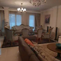 فرشته استامبول ۱۳۵ متر ۳ خوابه