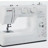 خیاط شال وروسری