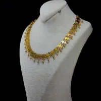 طلا ارجمند|جواهرات|یاسوج, |دیوار