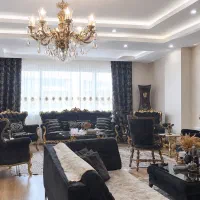 نوساز-تکواحدی-3خواب-فلکه-سوم-بولوار-فضا-غرق-آفتاب