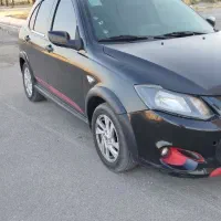 کوییکR