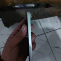 گوشی موبایل آیفون 15|موبایل|تهران, شهرک ابوذر|دیوار