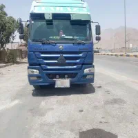 فراز90