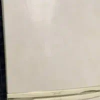 یخچال فریزر هیمالیا