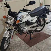 موتور باکسر هانی ۲۰۰ مدل ۱۴۰۲