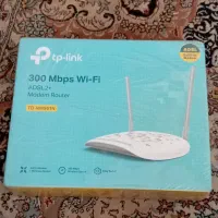 اتصال با کیفیت