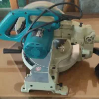 دورکن ماکیتا