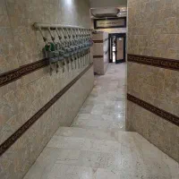 اجاره آپارتمان ۱۰۳ متری ۲ خوابه در خرمدشت|اجارهٔ آپارتمان|کرج, خرمدشت|دیوار