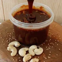 جذب نیروی کار (زنان سرپرست خانوار)