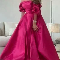 کرایه|لباس|بندر امام خمینی, |دیوار