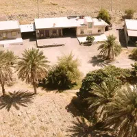 اموزش مویک پرو Mavic pro