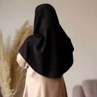 سوتین|حراج|زابل, |دیوار
