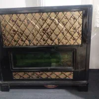 بخاری|بخاری، هیتر، شومینه|قزوین, |دیوار