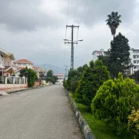 270-متری-دریاگوشه-سند-شاهی-با-بنا-آپارتمان-سازی