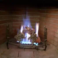 تعمیرات نصب آبگرمکن بخاری گازهودلباسشویی شیرالات|خدمات پیشه و مهارت|ساوه, |دیوار