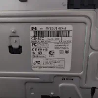 پرینتر اچ پی 5550 لیزری ، hp Deskjet|پرینتر، اسکنر، کپی، فکس|تهران, شهرک آزادی|دیوار