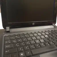 لپ تاپ اچپی laptop HP