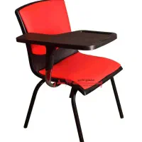 صندلی تحصیلی/میز و نیمکت تحصیلی|صندلی و نیمکت|مشهد, سناباد|دیوار