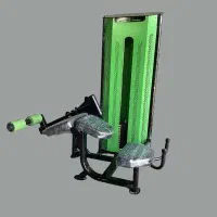 فیتنس تجهیزات|تجهیزات ورزشی|زنجان, |دیوار