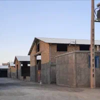 ملک فروشی چاهشک