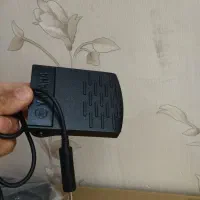 پدال پیانو و ارگ یاماها اصلی|پیانو، کیبورد، آکاردئون|تهران, تولید دارو|دیوار