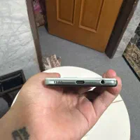 Samsung A52s 5G|موبایل|اصفهان, مارچین|دیوار