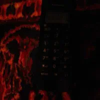 خط رند09128474417