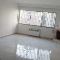 اجاره آپارتمان 70 متری