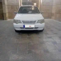 پراید ۱۳۲ مدل ۹۴|خودرو سواری و وانت|مشهد, شهرک مطهری|دیوار