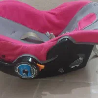 به علت جابه جایی فروش فوری|کالسکه و لوازم جانبی|یزد, |دیوار