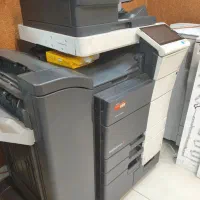 استخدام دفتر فنی چاپ و تبلیغات با آینده شغلی|استخدام رایانه و فناوری اطلاعات|تهران, پونک|دیوار