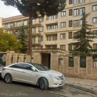 زنبق-110-متر-دو-پارکینگ-سندی