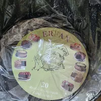 فروش اینترنتی لوازم قنادی تیارام|ظروف پختوپز|خرمآباد, |دیوار