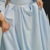 کرایه لباس مجلسی