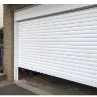 کرکره های برقی /جک های بازویی|مصالح و تجهیزات ساختمان|حاجی آباد, |دیوار