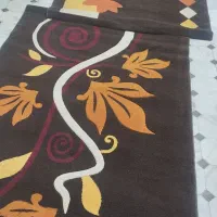 وسایل دست دوم .فرش.بالشت .پشتی .روفرشی همه باهمه|حراج|قم, شهرک شهرداری|دیوار