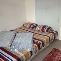 اجاره-سوئیت-درنزدیک-ترین-نقطه-به-میدان-شهرداری-رشت