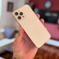 iPhone 12 promax