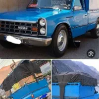 باربری و حمل و جابجایی اثاثیه منزل اطمینان بار|خدمات حمل و نقل|قشم, |دیوار