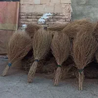 نظافت|لوازم نظافت|سبزوار, شرق کال میانی|دیوار